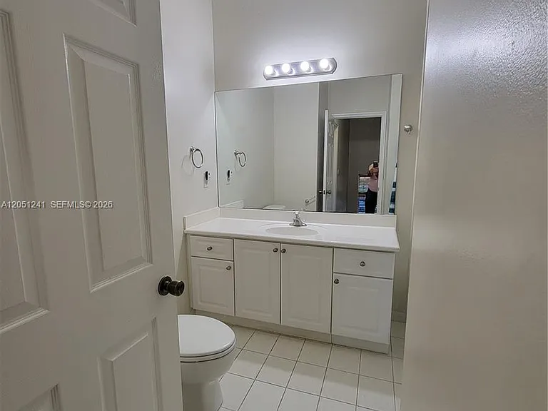2335 Mariner Ct #2806 — Photo 20