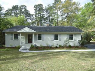 6016 Pine Valley Rd, Columbia, SC 29206