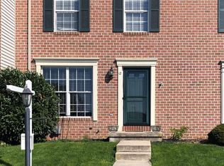 12 Johnamac S, Littlestown, PA 17340