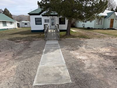 462 N 11th St, Montpelier, ID, 83254