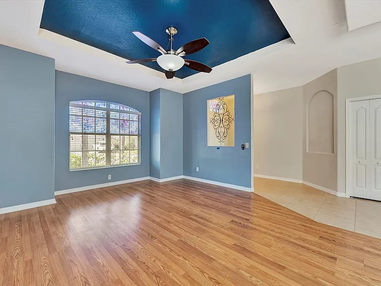 2159 Chenille Ct — Photo 4