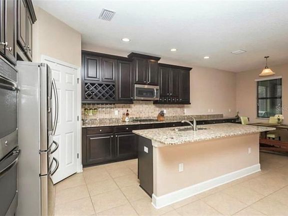 5th image of 4612 Grand Preserve Pl
