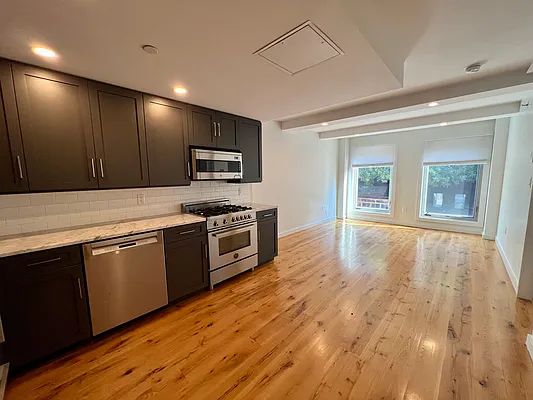 Rented by openigloo | media 1