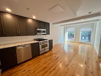Rented by openigloo