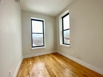 Rented by Hagstrom Management Inc