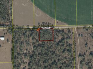 156 Saint, Live Oak, FL 32060