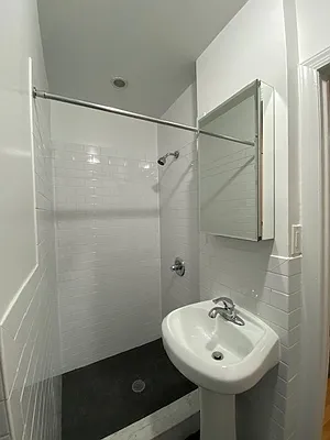 Rented by Douglas Elliman | media 8