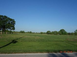 3749 Katy Hockley Rd, Katy, TX 77493