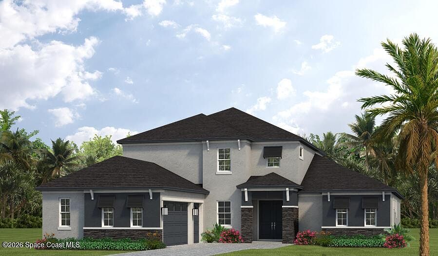 1st image of 2892 Edestus Dr