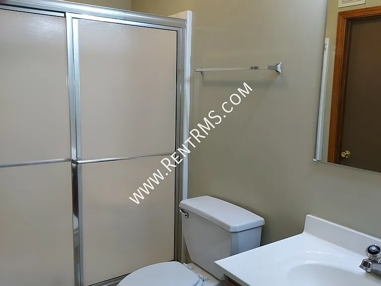 5733 SW 20th St — Photo 31