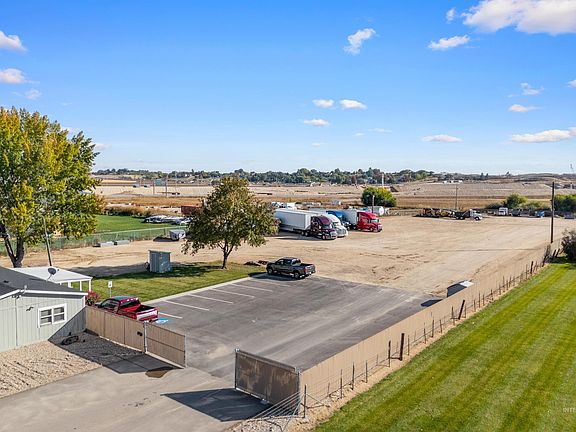 2nd image of 4457 E Franklin Rd