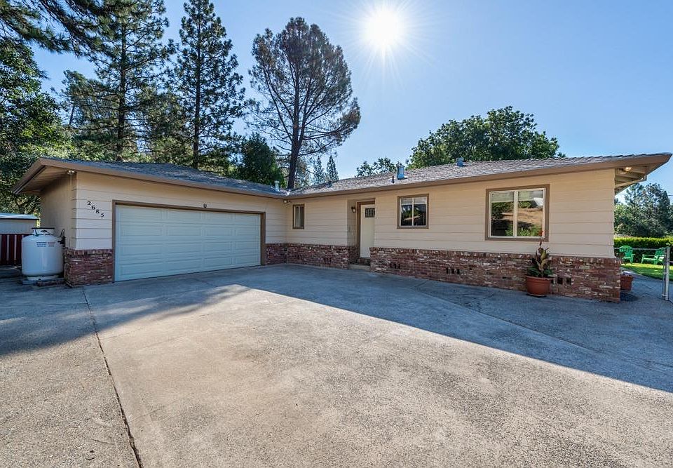 1st image of 2685 Morrene Dr