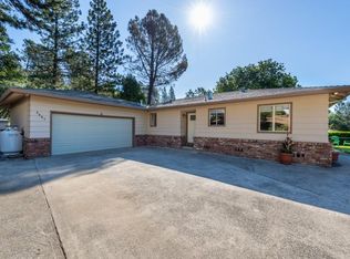 2685 Morrene Dr, Placerville, CA 95667