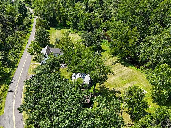 4th image of 2310 Rostkowski Rd