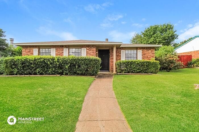 1st image of 9722 Sophora Cir