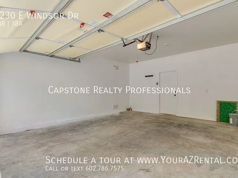 4230 E Windsor Dr — Photo 30