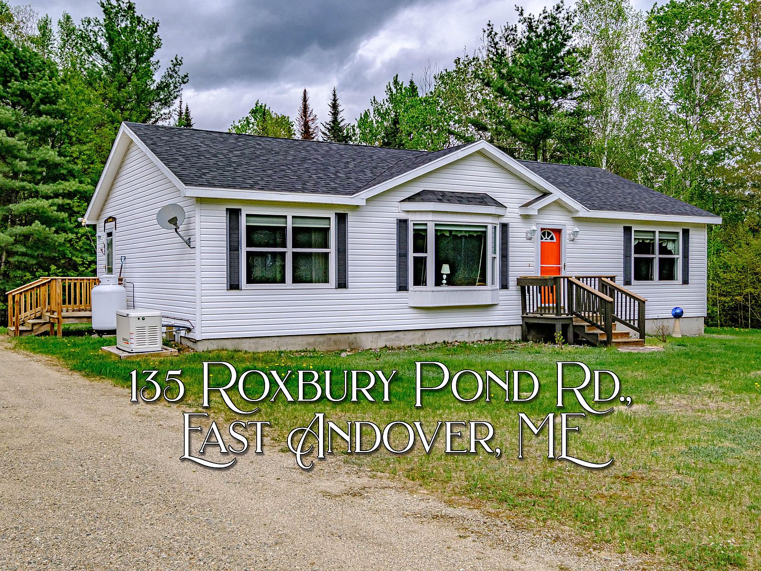 135 Roxbury Pond Road, Andover, ME 04216 Zillow