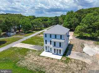 31811 Leaf Ln, Ocean View, DE 19970