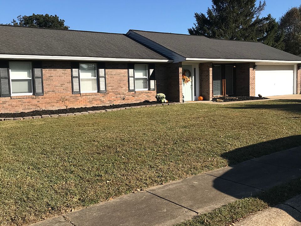 1st image of 6000 River Bluff Dr