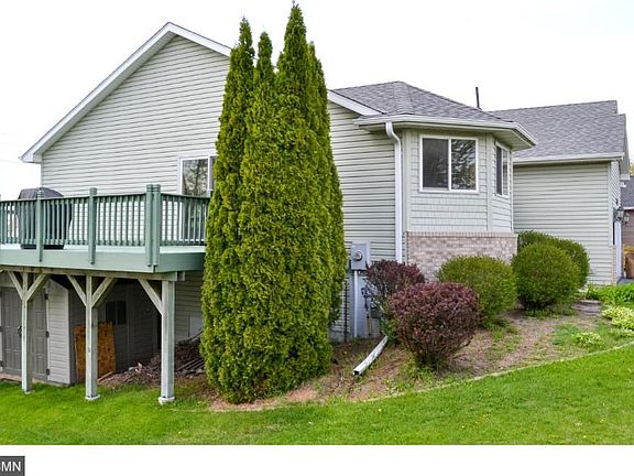2nd image of 6352 151st Street Ct N