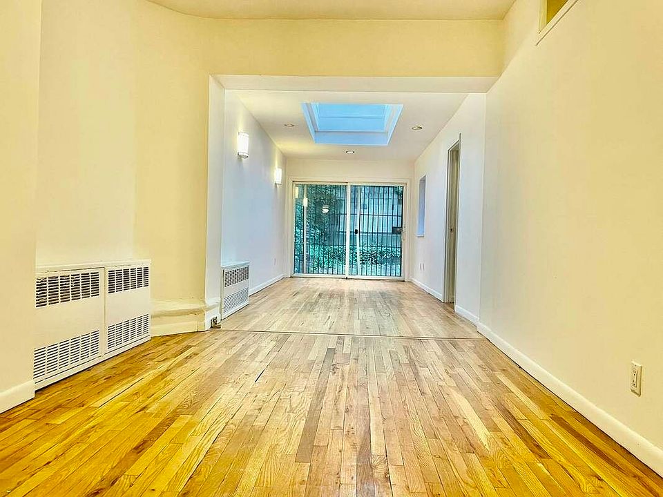 1st image of 169 W 76th St
