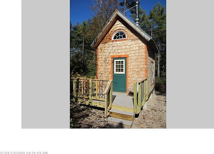 1st image of 23 Hersey Rd