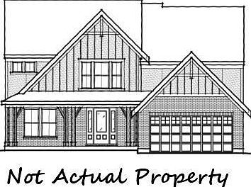 1st image of 31 Littondale Dr