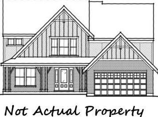 31 Littondale Dr, Delaware, OH 43015