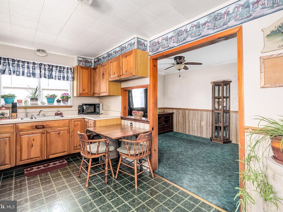 401 Gallaher Rd, Elkton, MD 21921 Zillow