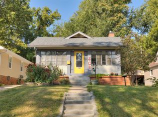 740 34th St, Des Moines, IA 50312