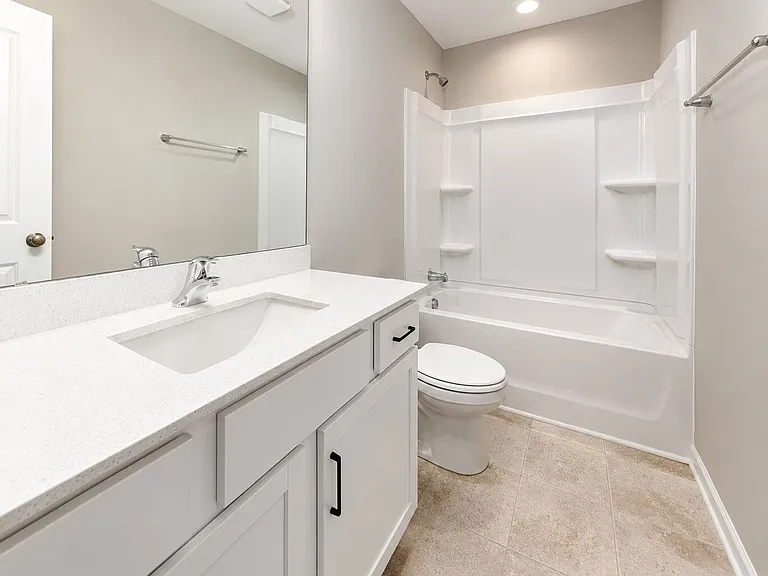 4020 Winding Vine Ln — Photo 7