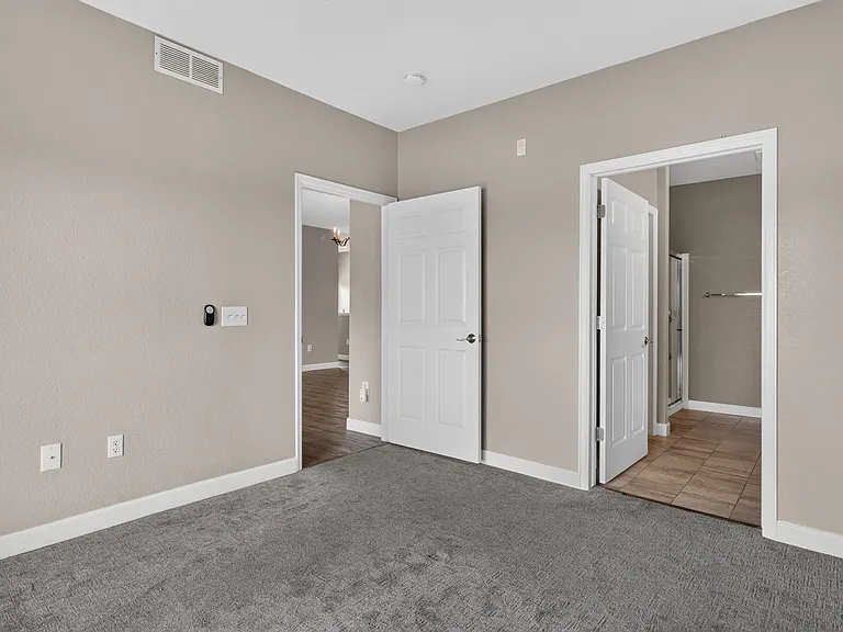 2845 W 119th Ave #104 — Photo 20