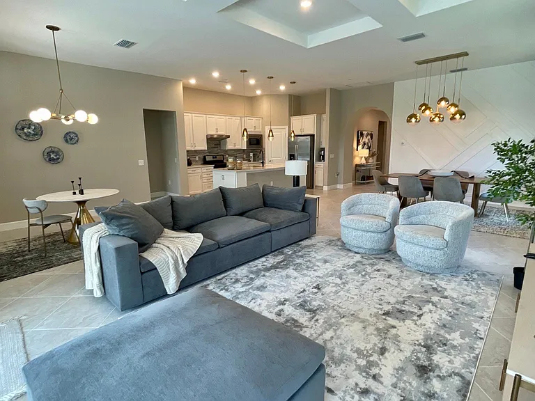 19649 Aqua View Ln — Photo 14