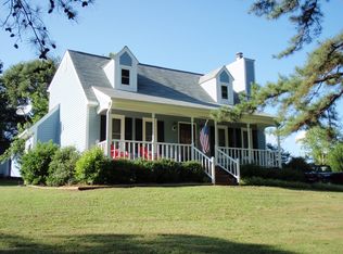 2506 Rolling Meadows Dr, Raleigh, NC 27603