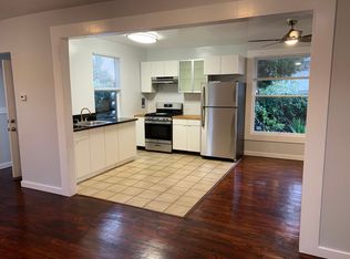 830 Milton St #824, Oakland, CA 94607