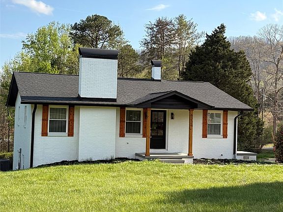 4th image of 6229 Mountain Grove Rd