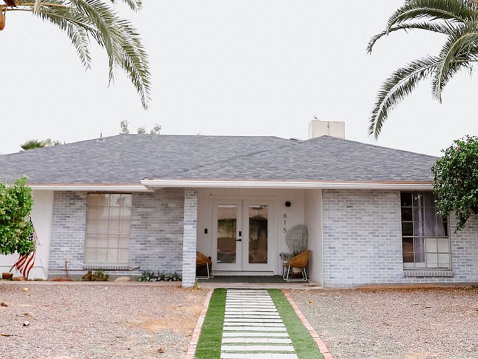 1st image of 615 S Revolta Cir