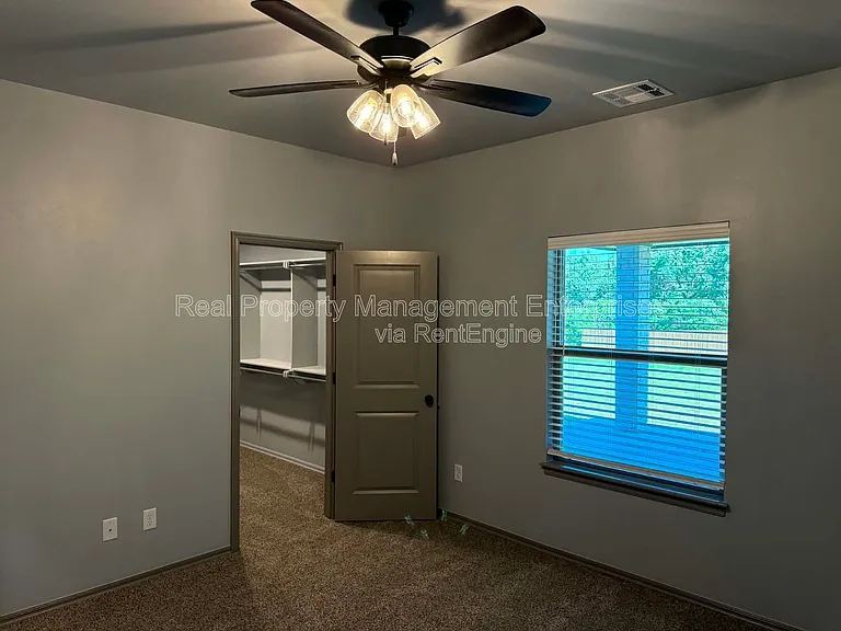 29168 Osage Hills Dr — Photo 6