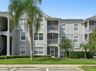 2305 BUTTERFLY PALM WAY #102, KISSIMMEE, FL 34747