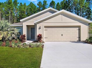 5342 Imagination Dr, Fort Pierce, FL 34947