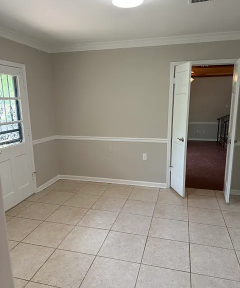 5676 Walnut Grove Pl — Photo 7
