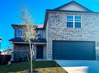 3642 Copper Xing, Bulverde, TX 78163