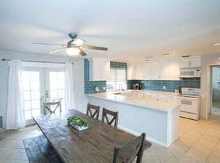 77400 California Dr, Palm Desert, CA 92211