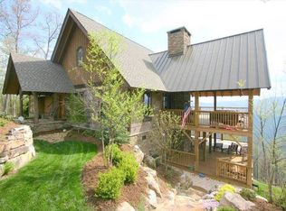 328 Skyview St, Deep Gap, NC 28618