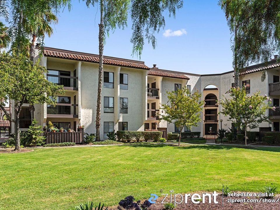 1st image of 39887 Cedar Blvd Unit 245