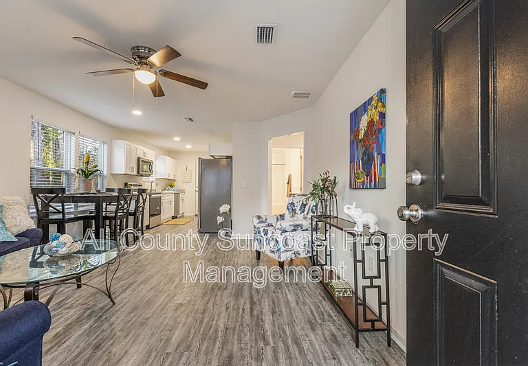 530 Mississippi St #D — Photo 2