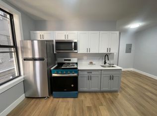 4431 Carpenter Ave #B, Bronx, NY 10470