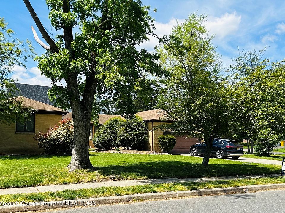 1420 Cedar Row, Lakewood, NJ 08701 MLS 22312320 Zillow
