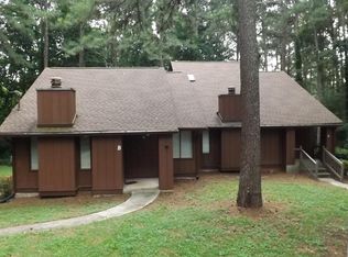 5752 Ridgeview Ct APT B, Norcross, GA 30093