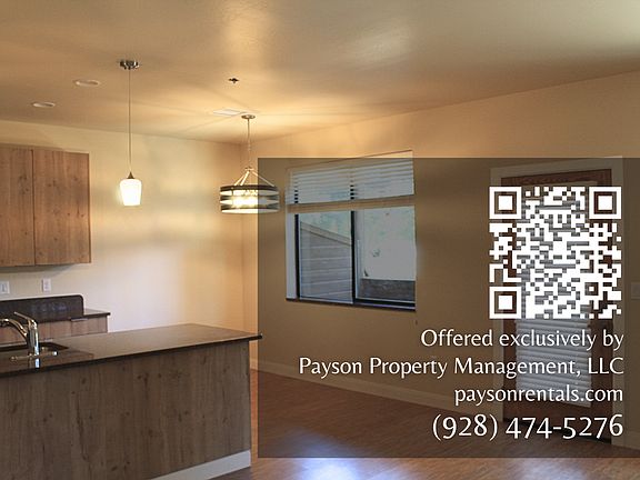 4th image of 200 E Malibu Dr Unit A1